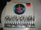 RODRIGUEZ STILL SEALED PSYCH LP(SUSSEX 7000 STEREO)COLD FACT