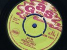2012 REGGAE BOYS-BA BA-GLEN ADAMS-POWER CUT-GAS-1969   REGGAE 45 7