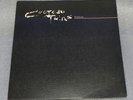 Cocteau Twins Original 