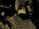 SUN RA: THE SHADOWS CAST BY TOMORROW 3X7'' VINYL LIMITED EDITION JAZZMAN