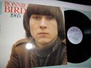 RONNIE BIRD - 33 TOURS - 30 CM - 