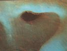 PINK FLOYD.MEDDLE.UK ORIG 
