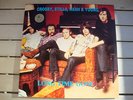 Long Time Gone, Crosby, Stills, Nash&Young Swingin Pig