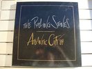Rolling Stones, Atlantic City'89 Swingin Pig 3 LP Box