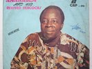 RAPHAEL AMARABEM & HIS REVIVED PEACOCKS / AFRO NIGERIA DEEP HIGHLIFE VG+ LISTEN