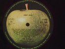 The BEATLES Abbey Road STUNNING NEAR MINT Original UK Apple YEX 749 4  YEX 750 3