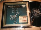 SXL 2006 WBg ED.2  MENDELSSOH / BRUCH - VIOLIN CONCERTOS