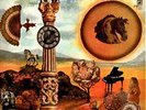 JAZZ Q PRAHA - The Watch-tower  Czech prog jazz-rock LP 1973 ×listen×