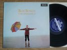 TOM SPRINGFIELD Sun Songs DECCA UK SKL 4967 Stereo 1968