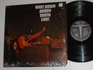 Jimmy Smith LP Root Down jazz funk Hammond M- in shrink wrap
