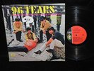 QUESTION MARK AND THE MYSTERIANS 96 TEARS FIRST NICE
