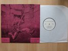 VENOM LP - Too Loud For The Crowd   LIVE LP