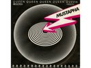 QUEEN : 7