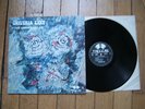 FRENCH LP UNIVERIA ZEKT THE UNNAMABLES MAGMA THELEME 6332501 PROG RARE