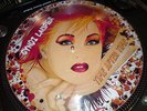 Cyndi Lauper - Time After Time   ,Test 12
