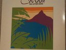 Ana Caram - Rio After Dark - Chesky Records Vinyl Audiophile LP Mint