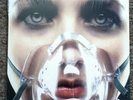 Underoath LP Vinyl They're Are Only Chasing Safety Sealed OOP 300 Blue 180gram