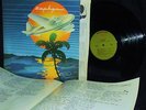CLEAN      ZEPHYR   SUNSET RIDE   1972 DREAMY WEST COAST PSYCH - DESERT ISLE