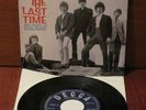 THE ROLLING STONES - The Last Time 7