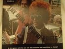 Rare The Dial-A-Poem Poets 2x LP 1972 Giorno Poetry Systems 1st Release GPS-001