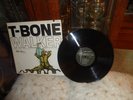 T- bone Walker original U.S starline capitol mono blues...vg ++
