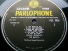 BEATLES 