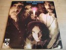 EDGAR BROUGHTON BAND   WASA WASA ** 1969 UK 1st HARVEST LP NO EMI