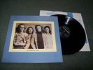 Wishbone Ash - Wishbone Four LP UK 1973 first pressing  black MCA  Near Mint