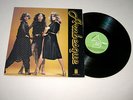 arabesque selftitled LP rare euro italo disco friday night listen