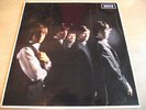 ROLLING STONES   S/T ** 1964 UK Unboxed DECCA LP RARE 'MONA' SLV