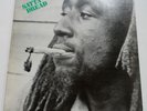 Roots reggae lp U. BROWN 'SATTA DREAD