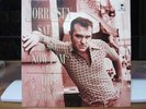 Morrissey / 7