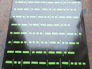 LP ROGER WATERS Radio KAOS 1st DUTCH, EX/EX+
