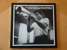 Complete Pacific Jazz Studio Recordings Of Chet Baker Quartet With Russ Freeman