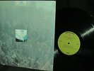  CLEAN  1971 ORIG   ZEPHYR   COLORADO   HARD PSYCH BLUES TOMMY BOLIN FUZZZ
