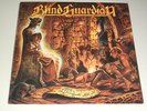 Blind Guardian - Tales From The Twilight World LP J