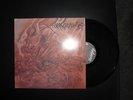 Leichenzug-Meisterwerk LP (Absurd, Magog, Satanic Warmaster, Goatmoon, Burzum)