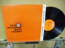 conroy music library bmlp 098a modern movement percussive movement ex/ex+