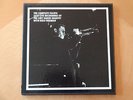 Complete Pacific Jazz Live Recordings Of Chet Baker Quartet With Russ Freeman