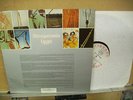 coloursound library cs 22 mesopotamia egypt historical instruments ex/ex+