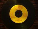 The Hesitations - Yes I'm Ready / Is This The Way.... GWP 504