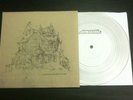 Circa Survive B-SIDES LP 7