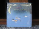 EELS Electro-Shock Blues SEALED Orig. Double 10