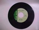 THE MAGS - Can`t Get Enough - GARAGE / PSYCH 45 - 1966
