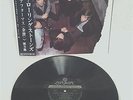 ROLLING STONES 