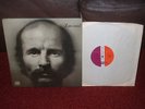 JOE ZAWINUL Zawinul LP 1971 PLUM ATLANTIC 1st  UK 1ST PRESS