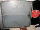 THE WAILERS -CATCH A  FIRE - TUFF GONG   - LP