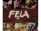 FELA KUTI**VOL. 2: VINYL BOX SET**6 VINYL SET