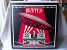 LED ZEPPELIN.  MOTHERSHIP. NEW & MINT 4 LP + 20 PAGE BOOKLET BOX SET.