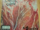 Cannibal Corpse “The Bleeding”/Morbid Angel/Death/Carcass/Terrorizer